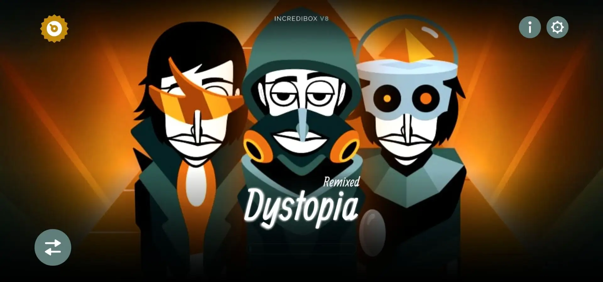 ��������ں�ģ��2026�ٷ�����