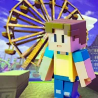 ����˹�԰��׿���ֻ���