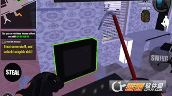 ������͵ģ����v4.9 ��׿���ͼ2