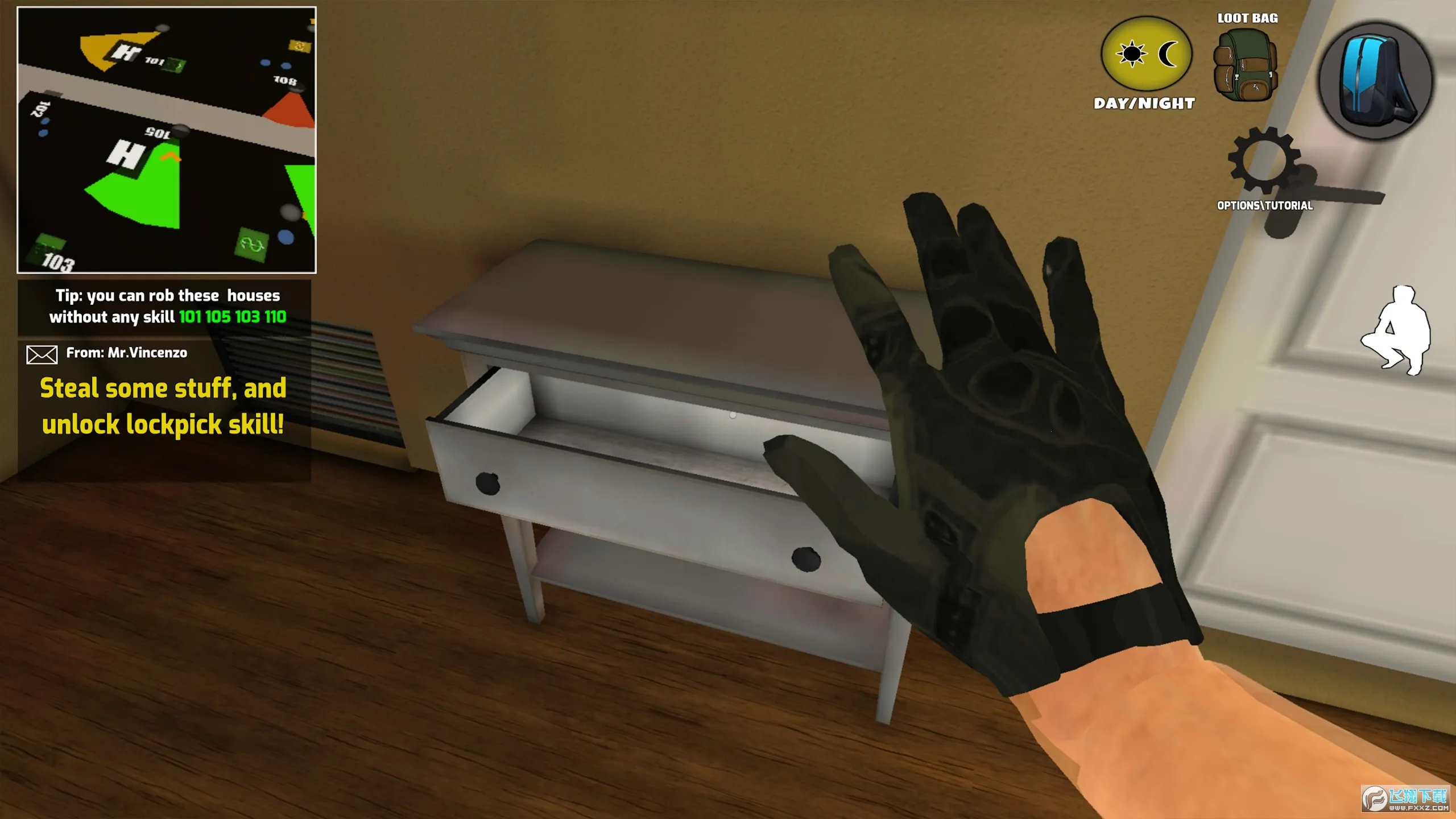 ������͵ģ����v4.9 ��׿���ͼ1