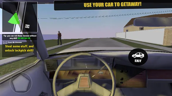 ������͵ģ����v4.9 ��׿���ͼ4