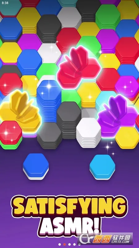 �����ѹ��׿���ֻ���v1.8.12 �ٷ������ͼ0