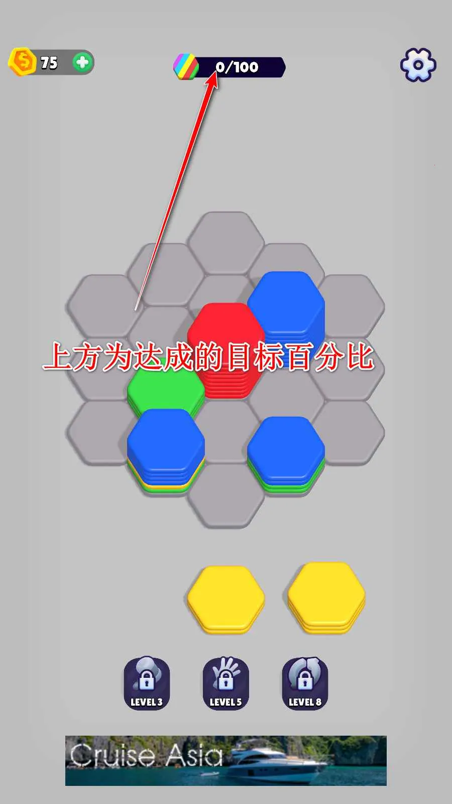 �����ѹ��׿���ֻ���