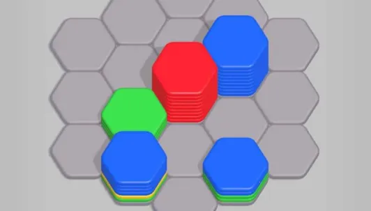 �����ѹ��׿���ֻ���