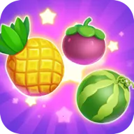 ˮ��������ð��2026�ٷ����°汾