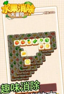 ˮ��������ð��2026�ٷ����°汾