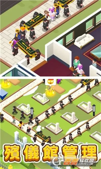 ������������v1.0.45 �ֻ����ͼ0