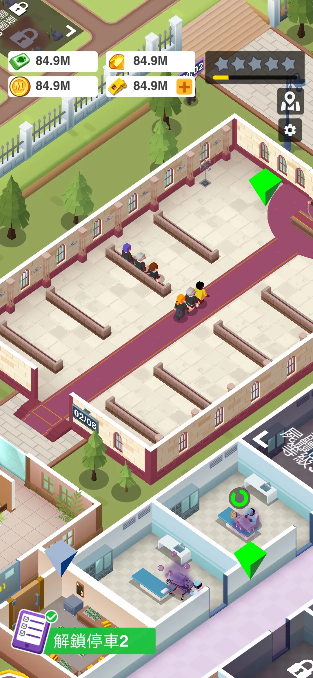 ������������v1.0.45 �ֻ����ͼ4