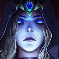 �����������׿���ֻ���