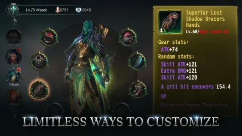 �����������׿���ֻ���