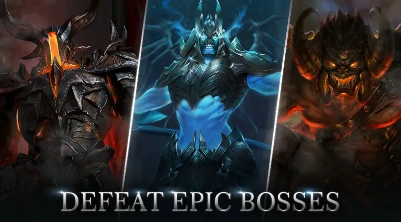 �����������׿���ֻ���