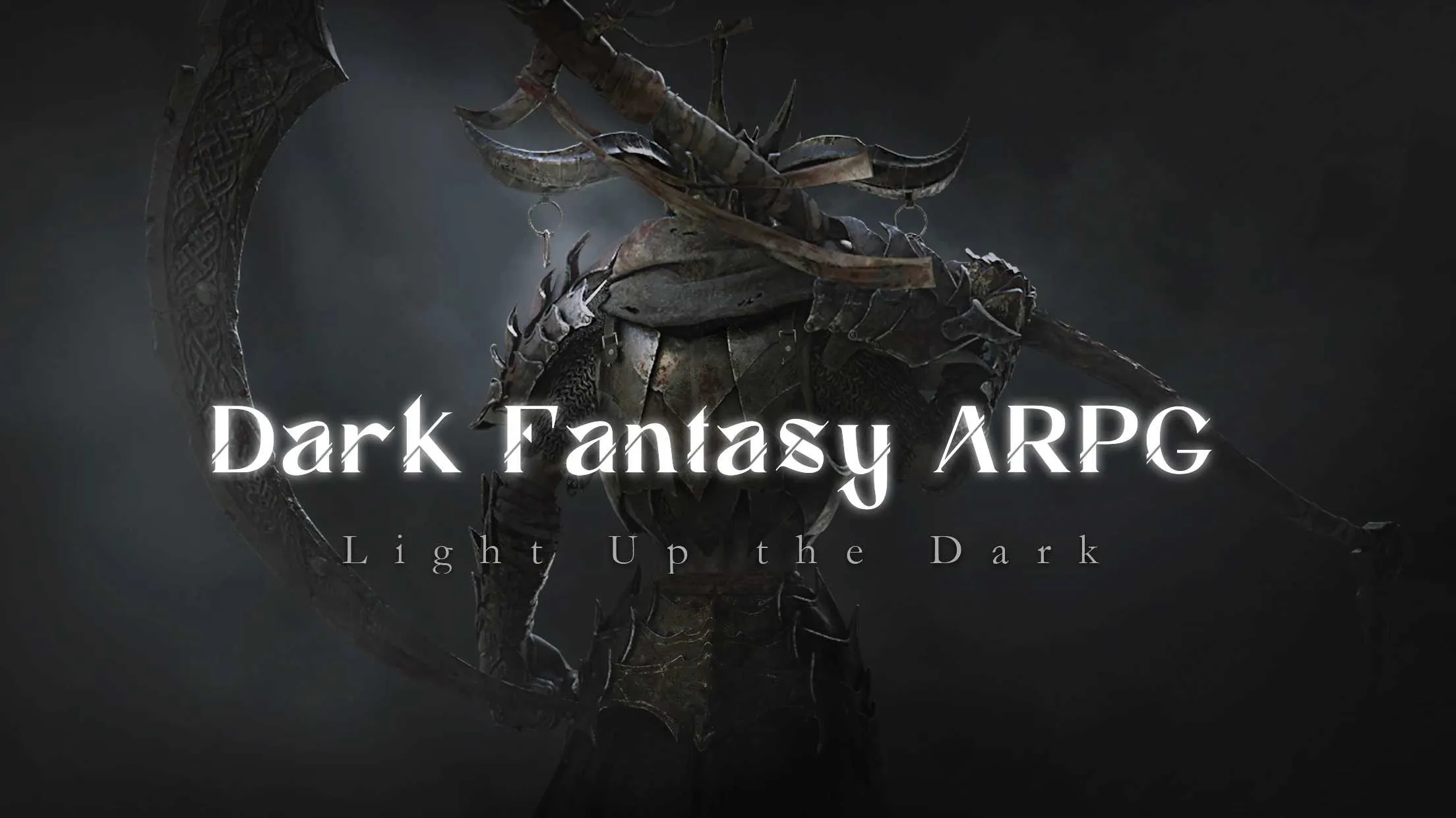 �����������׿���ֻ���v2.0.4 �ٷ������ͼ3