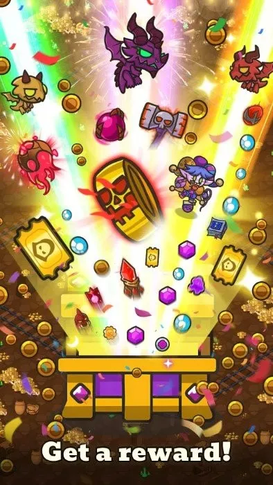 ʷ��ķӢ��v1.3.5 �ֻ����ͼ3