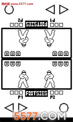 �����v1.1 �ٷ������ͼ0