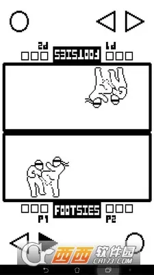 �����v1.1 �ٷ������ͼ4