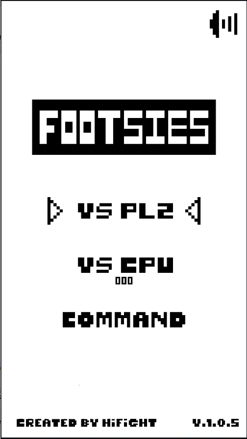 �����v1.1 �ٷ������ͼ2