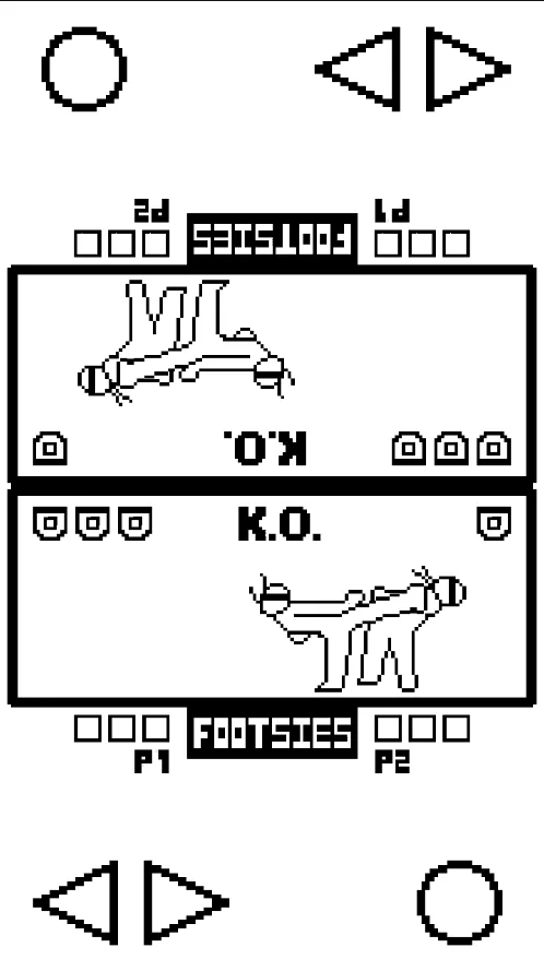 �����v1.1 �ٷ������ͼ3