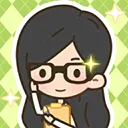 ����ķ���ģ����2026���ذ�װ