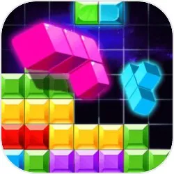 ���з���