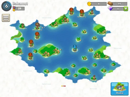 �����ͻv1.0.8 �ֻ����ͼ2