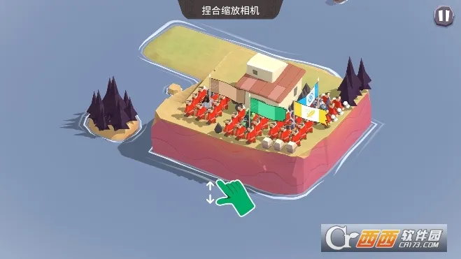 �����ͻv1.0.8 �ֻ����ͼ0