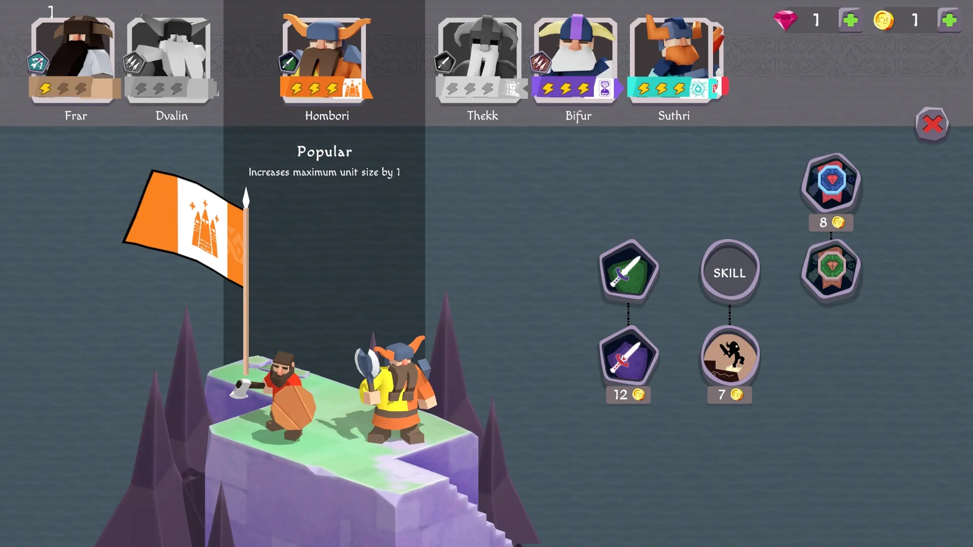 �����ͻv1.0.8 �ֻ����ͼ4