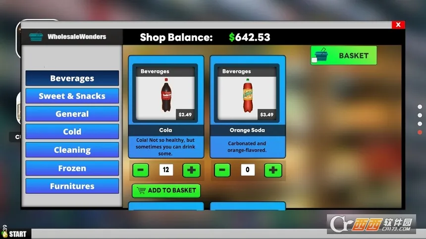 �ӻ���ģ����2026�ٷ����°汾v0.1.8 ��׿���ͼ0