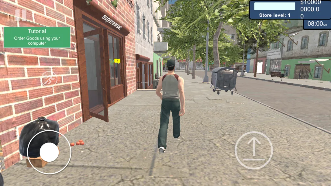 �ӻ���ģ����2026�ٷ����°汾v0.1.8 ��׿���ͼ1