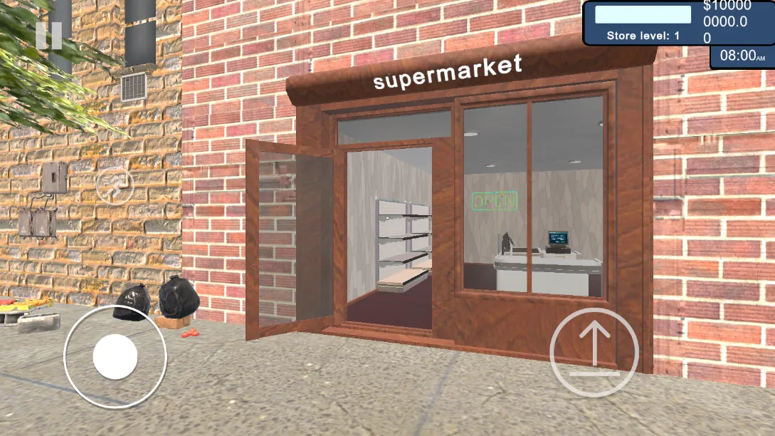 �ӻ���ģ����2026�ٷ����°汾v0.1.8 ��׿���ͼ2