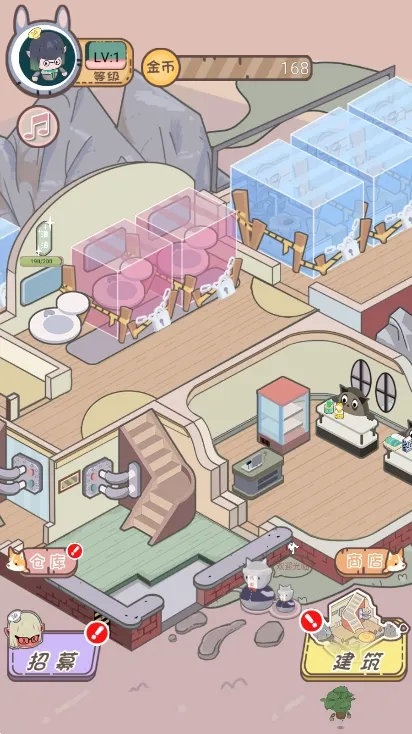 ��������v1.0 �ٷ������ͼ1