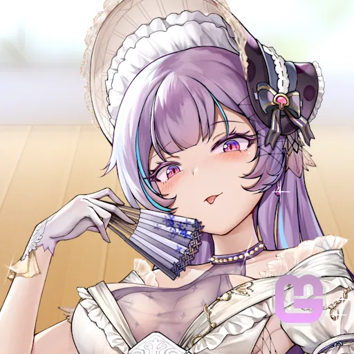 ֲ�����ս��ʬ����ƪ