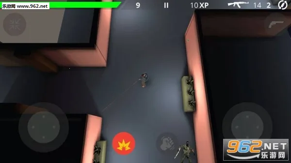 ��Ӱ����v1.1 ��׿���ͼ0