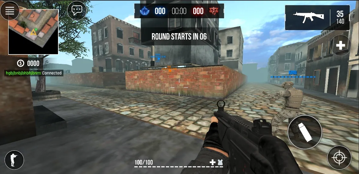 ��Ӱ����v1.1 ��׿���ͼ4