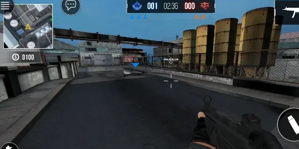 ��Ӱ����v1.1 ��׿���ͼ2