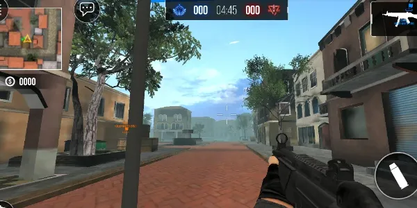 ��Ӱ����v1.1 ��׿���ͼ1