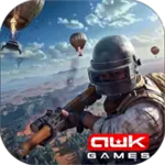 ��Ӱ����