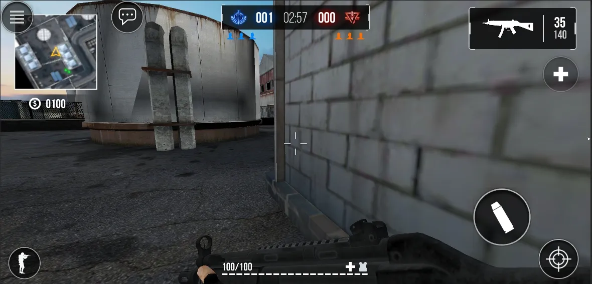 ��Ӱ����v1.1 ��׿���ͼ3