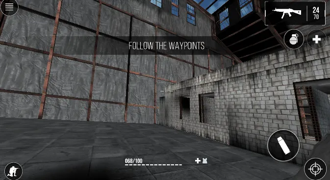 ��Ӱ����