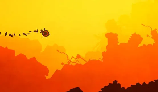 Թ�����v1.2.8 �ٷ������ͼ3