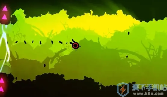 Թ�����v1.2.8 �ٷ������ͼ2