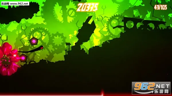 Թ�����v1.2.8 �ٷ������ͼ1