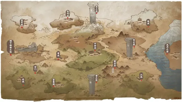 �ҵ���������v1.0.1 �ٷ������ͼ3