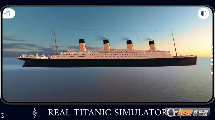 ̩̹��˺�4Dģ����v1.0 ��׿���ͼ0