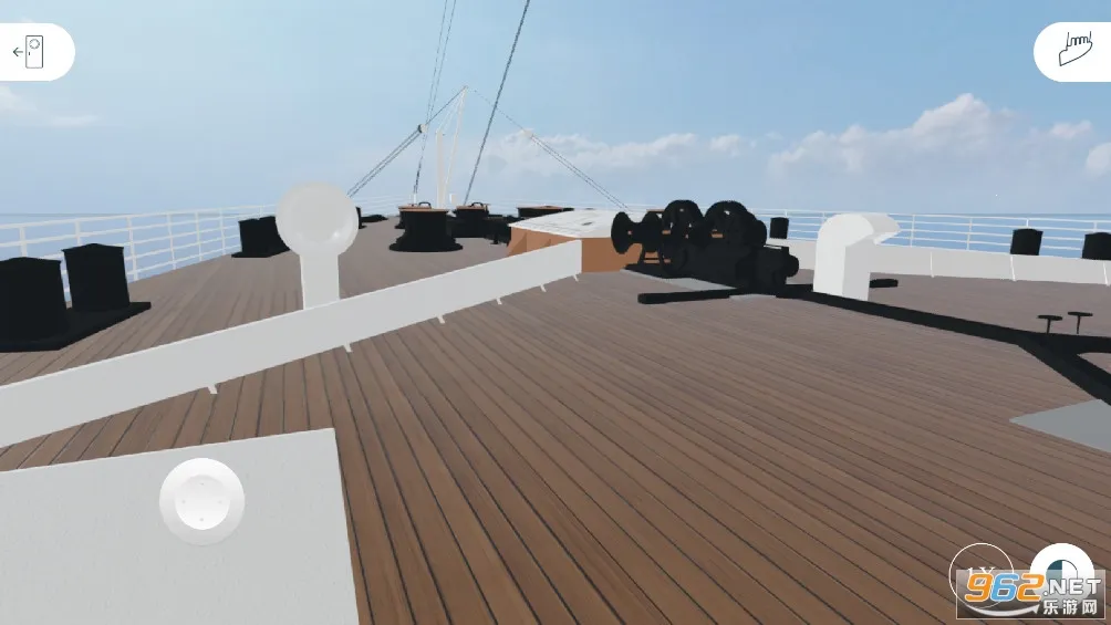 ̩̹��˺�4Dģ����v1.0 ��׿���ͼ1