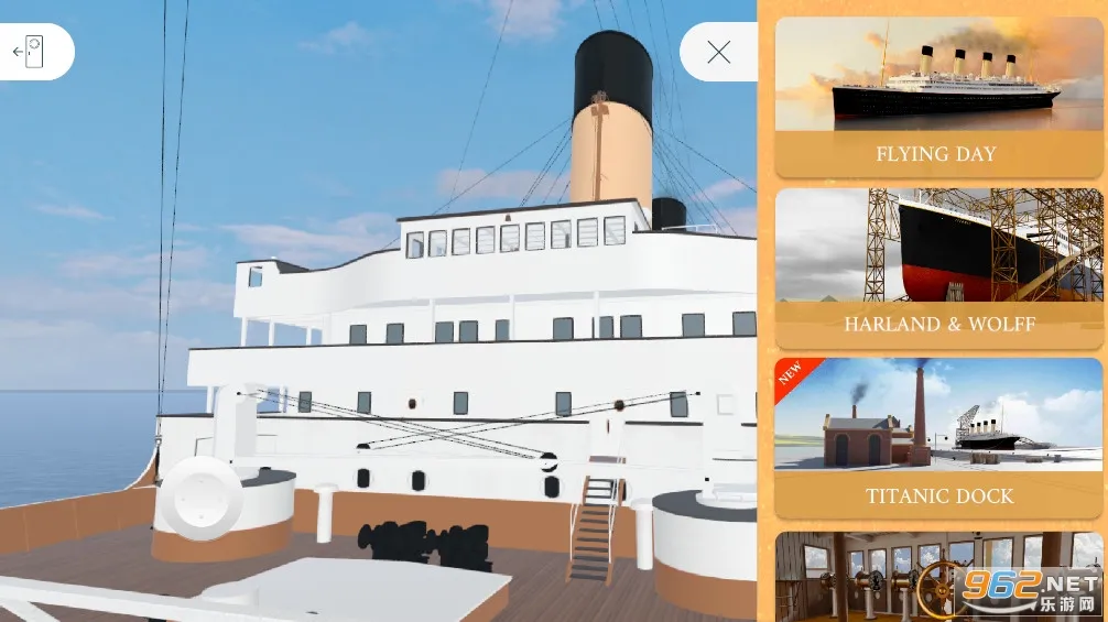 ̩̹��˺�4Dģ����