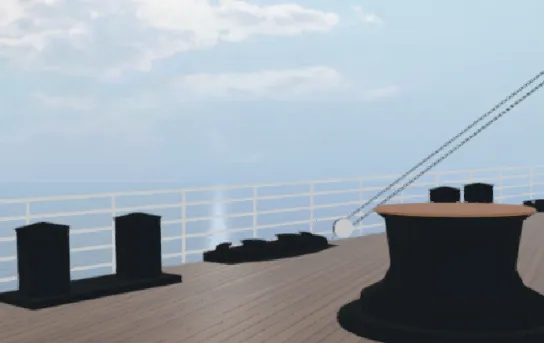 ̩̹��˺�4Dģ����