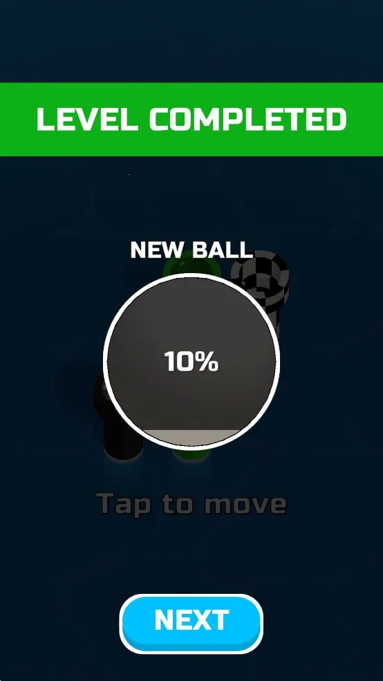 �ܵ�����v1.0.3 �ֻ����ͼ1