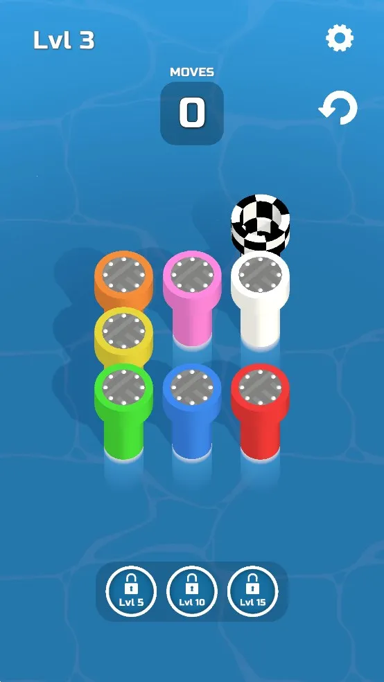 �ܵ�����v1.0.3 �ֻ����ͼ0