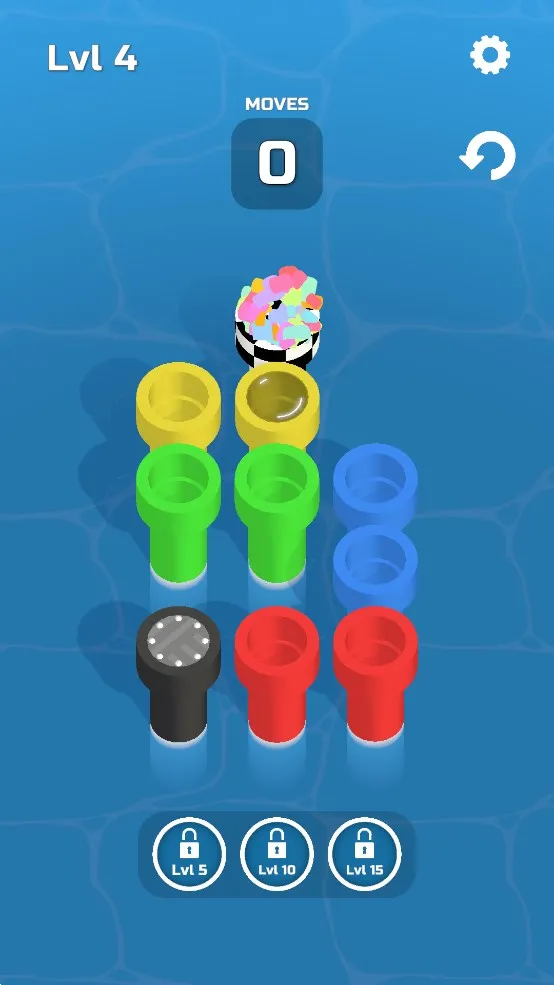 �ܵ�����v1.0.3 �ֻ����ͼ2