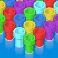 �ܵ�����